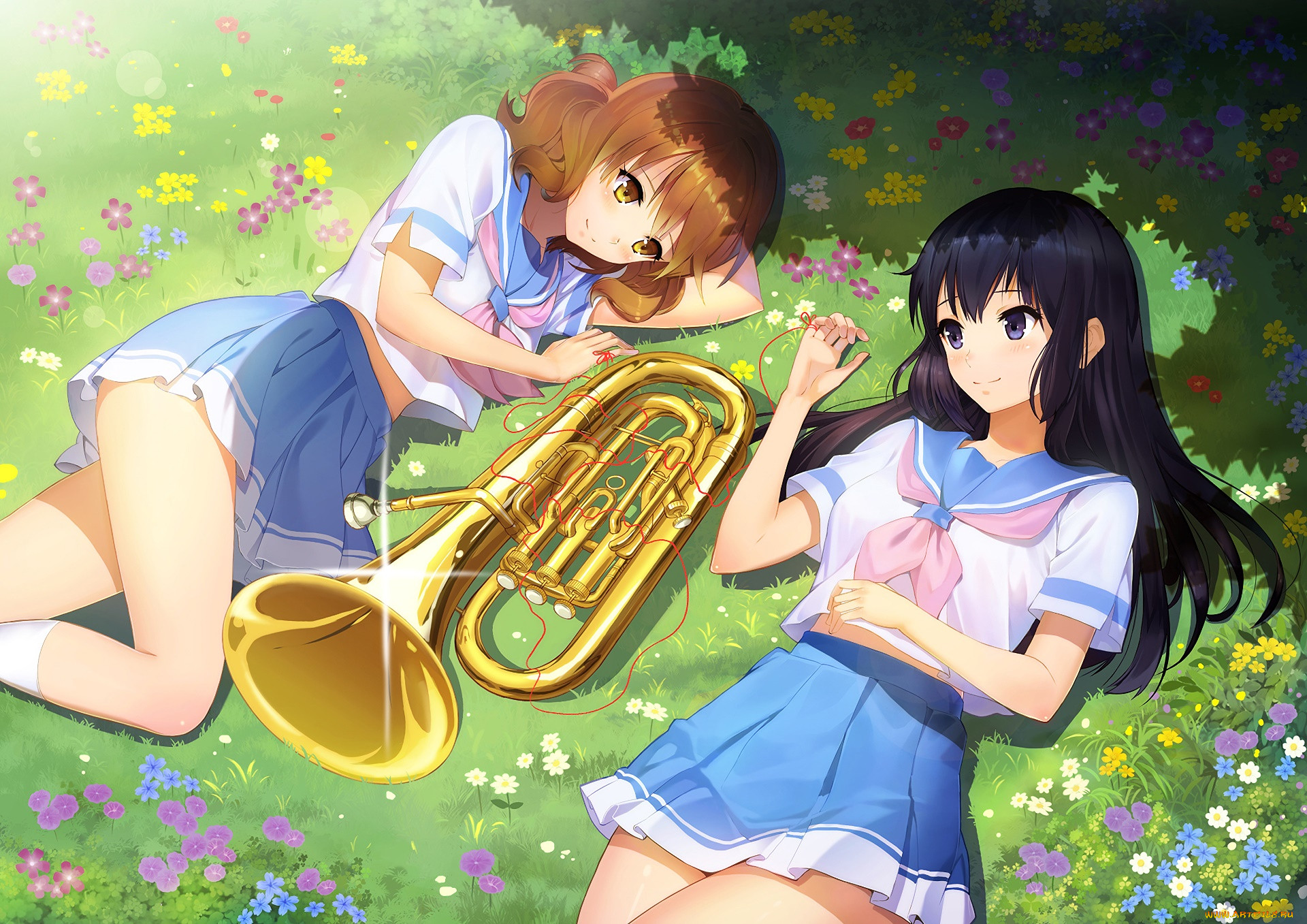 , sound horizon, , , 